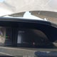 2HGFB2F88CH515410 2012 Honda Civic Ex auction photo thumbnail 7