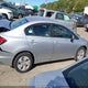 19XFB2F56DE249919 2013 Honda Civic Lx auction photo thumbnail 13
