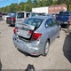 19XFB2F56DE249919 2013 Honda Civic Lx auction photo thumbnail 4
