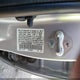 19XFB2F56DE249919 2013 Honda Civic Lx auction photo thumbnail 9