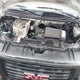1GTGG25V551900288 2005 GMC Savana Standard auction photo thumbnail 10