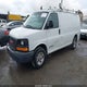 1GTGG25V551900288 2005 GMC Savana Standard auction photo thumbnail 2