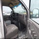 1GTGG25V551900288 2005 GMC Savana Standard auction photo thumbnail 5
