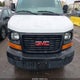1GTGG25V551900288 2005 GMC Savana Standard auction photo thumbnail 6