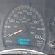 1GTGG25V551900288 2005 GMC Savana Standard auction photo thumbnail 7