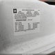 1GTGG25V551900288 2005 GMC Savana Standard auction photo thumbnail 9