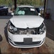 3VWC17AU2GM515753 2016 Volkswagen Golf Sportwagen Tsi S 4-Door auction photo thumbnail 6