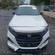 1HGCV1F34MA116616 2021 Honda Accord Sport auction photo thumbnail 11
