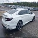 1HGCV1F34MA116616 2021 Honda Accord Sport auction photo thumbnail 4
