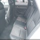 1HGCV1F34MA116616 2021 Honda Accord Sport auction photo thumbnail 8