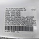 1HGCV1F34MA116616 2021 Honda Accord Sport auction photo thumbnail 9