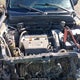 JHLRD78836C020557 2006 Honda Cr-V Ex auction photo thumbnail 10