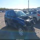 JHLRD78836C020557 2006 Honda Cr-V Ex auction photo thumbnail 1