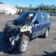 JHLRD78836C020557 2006 Honda Cr-V Ex auction photo thumbnail 2
