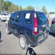 JHLRD78836C020557 2006 Honda Cr-V Ex auction photo thumbnail 3