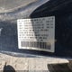 JHLRD78836C020557 2006 Honda Cr-V Ex auction photo thumbnail 9