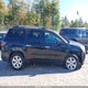 1GKKVPKD6GJ212767 2016 GMC Acadia Sle-2 auction photo thumbnail 13