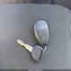 1GKKVPKD6GJ212767 2016 GMC Acadia Sle-2 auction photo thumbnail 11