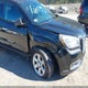 1GKKVPKD6GJ212767 2016 GMC Acadia Sle-2 auction photo thumbnail 6