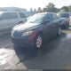 4T1BE46K09U891127 2009 Toyota Camry Le auction photo thumbnail 2