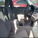 4T1BE46K09U891127 2009 Toyota Camry Le auction photo thumbnail 5