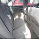4T1BE46K09U891127 2009 Toyota Camry Le auction photo thumbnail 8