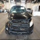 2T3ZF4DV9BW085129 2011 Toyota Rav4 auction photo thumbnail 12