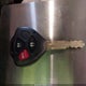2T3ZF4DV9BW085129 2011 Toyota Rav4 auction photo thumbnail 11