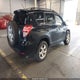 2T3ZF4DV9BW085129 2011 Toyota Rav4 auction photo thumbnail 4