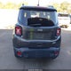 ZACNJCBB4MPM29349 2021 Jeep Renegade Latitude Fwd auction photo thumbnail 17