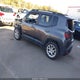 ZACNJCBB4MPM29349 2021 Jeep Renegade Latitude Fwd auction photo thumbnail 3