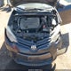 2T1BURHE3FC453058 2015 Toyota Corolla Le auction photo thumbnail 10