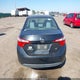 2T1BURHE3FC453058 2015 Toyota Corolla Le auction photo thumbnail 17