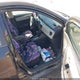 2T1BURHE3FC453058 2015 Toyota Corolla Le auction photo thumbnail 5