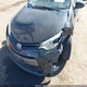 2T1BURHE3FC453058 2015 Toyota Corolla Le auction photo thumbnail 6