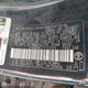2T1BURHE3FC453058 2015 Toyota Corolla Le auction photo thumbnail 9