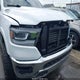 1C6SRFJT1NN380915 2022 Ram 1500 Laramie 4X4 5'7 Box auction photo thumbnail 18