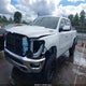 1C6SRFJT1NN380915 2022 Ram 1500 Laramie 4X4 5'7 Box auction photo thumbnail 2