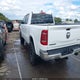 1C6SRFJT1NN380915 2022 Ram 1500 Laramie 4X4 5'7 Box auction photo thumbnail 3