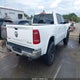 1C6SRFJT1NN380915 2022 Ram 1500 Laramie 4X4 5'7 Box auction photo thumbnail 4