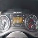 1C6SRFJT1NN380915 2022 Ram 1500 Laramie 4X4 5'7 Box auction photo thumbnail 7