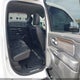 1C6SRFJT1NN380915 2022 Ram 1500 Laramie 4X4 5'7 Box auction photo thumbnail 8