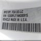 1C6SRFJT1NN380915 2022 Ram 1500 Laramie 4X4 5'7 Box auction photo thumbnail 9