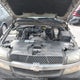 1GCEC14X43Z336552 2003 Chevrolet Silverado 1500 Work Truck auction photo thumbnail 10