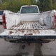 1GCEC14X43Z336552 2003 Chevrolet Silverado 1500 Work Truck auction photo thumbnail 13