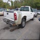 1GCEC14X43Z336552 2003 Chevrolet Silverado 1500 Work Truck auction photo thumbnail 4