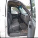 1GCEC14X43Z336552 2003 Chevrolet Silverado 1500 Work Truck auction photo thumbnail 5