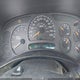 1GCEC14X43Z336552 2003 Chevrolet Silverado 1500 Work Truck auction photo thumbnail 7
