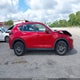 JM3KFABM6J1397696 2018 Mazda Cx-5 Sport auction photo thumbnail 13