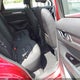 JM3KFABM6J1397696 2018 Mazda Cx-5 Sport auction photo thumbnail 8